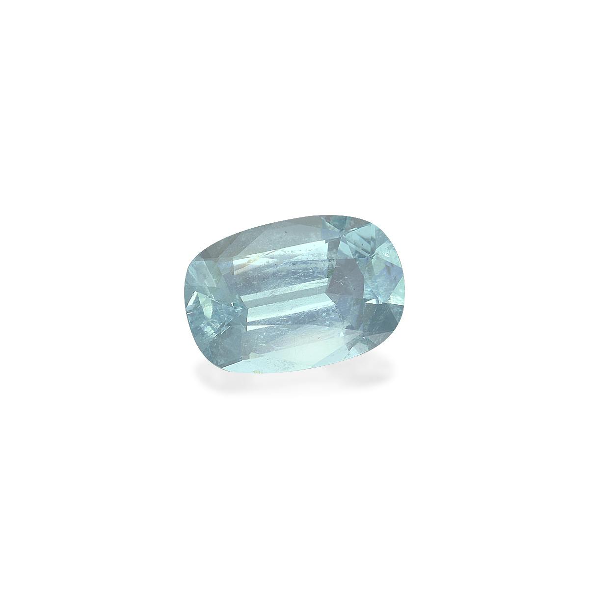 Aquamarine 3.11 ct